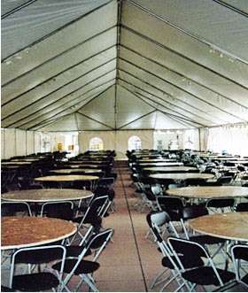 Allied Party Rentals | 5640 Sunnyside Ave J, Beltsville, MD 20705 | Phone: (301) 986-0067