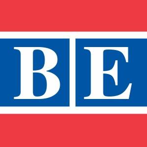 Bargreen Ellingson Restaurant Supply & Design | 5005 Washington St, Denver, CO 80216, USA | Phone: (303) 296-1684