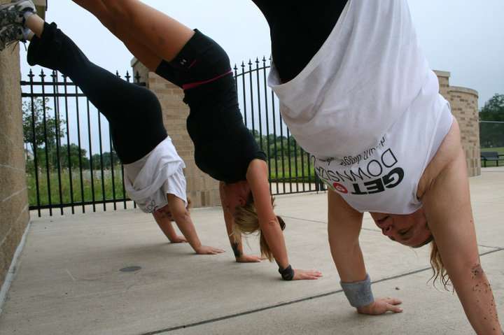 Get Downsized | 4030 Sports Arena Blvd, San Diego, CA 92110, USA | Phone: (619) 678-2052