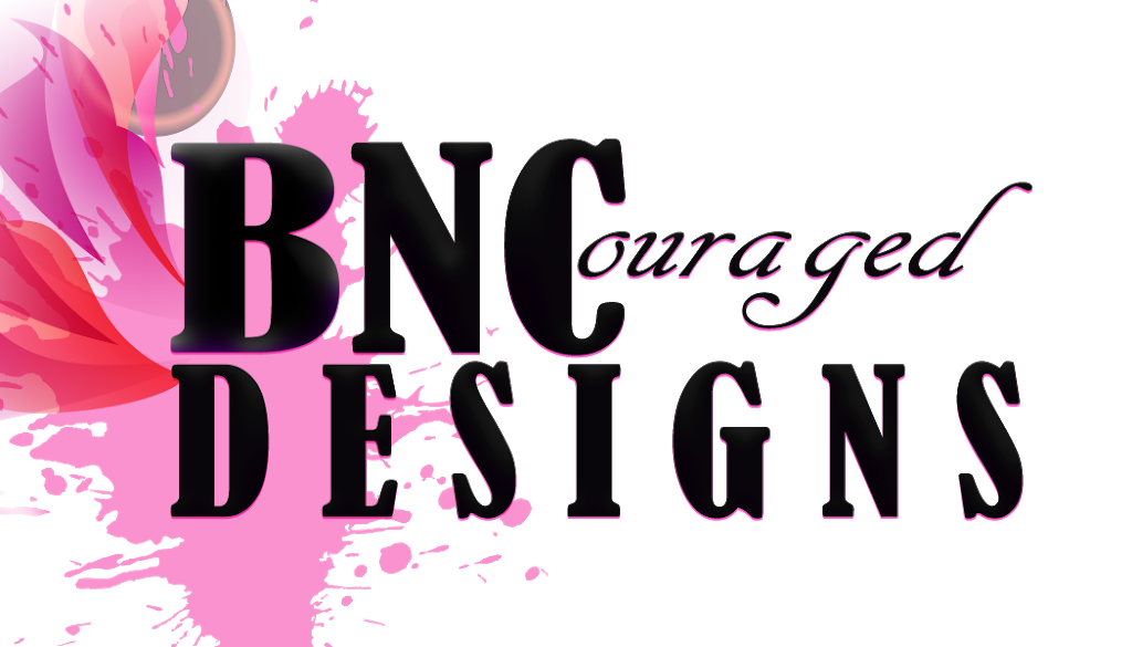 BNCouraged Designs | 12958 S Ashland Ave, Blue Island, IL 60406, USA | Phone: (773) 707-1316