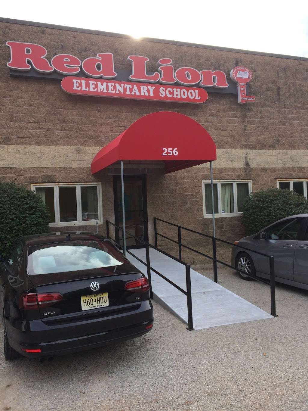 Red Lion Elementary School | 256 Geiger Rd, Philadelphia, PA 19115, USA | Phone: (215) 673-2100