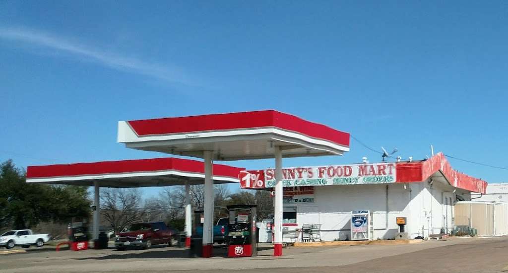 Sunnys Food Mart | 301 W Marshall Dr #4300, Grand Prairie, TX 75051, USA | Phone: (972) 642-3930