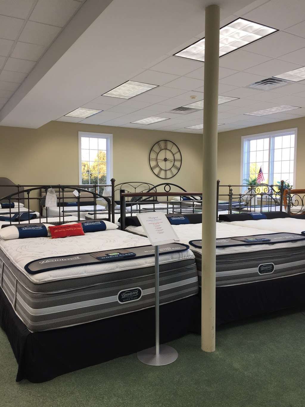 Appliance Sales Plus | 3 Lovell St, Somers, NY 10589, USA | Phone: (877) 248-5810
