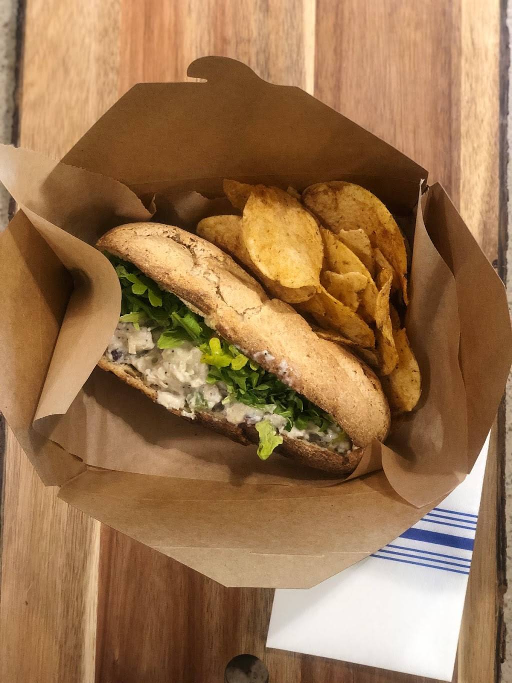 Wild Goose Coffee | 6399 S Santa Fe Dr, Littleton, CO 80120, USA | Phone: (817) 800-5601
