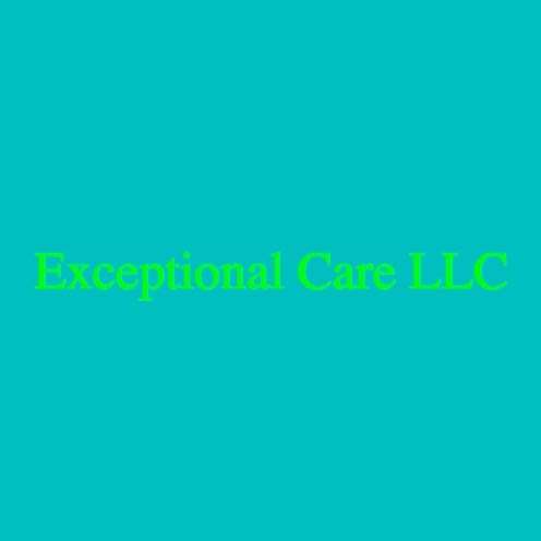 Exceptional Care, LLC | 60 Kendrick St #205, Needham Heights, MA 02494, USA | Phone: (339) 777-5169