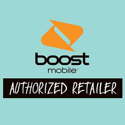 Boost Mobile | Photo 3 of 5 | Address: 2096 White Plains Rd, The Bronx, NY 10462, USA | Phone: (718) 684-4464