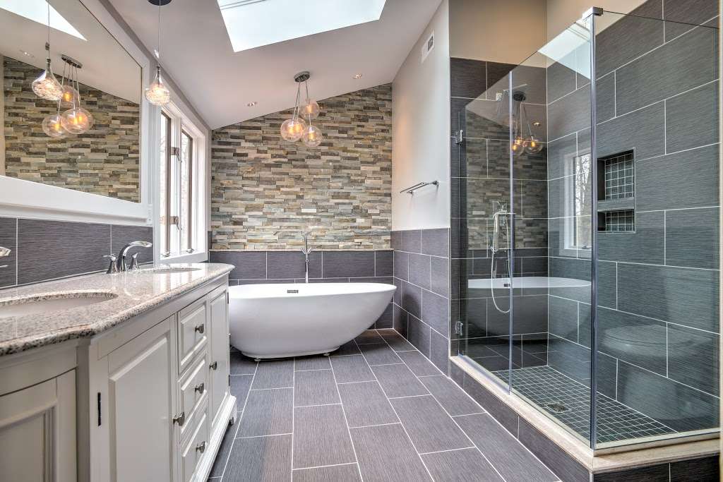 Best Home LLC | 12078 Long Lake Dr, Owings Mills, MD 21117, USA | Phone: (443) 522-0205