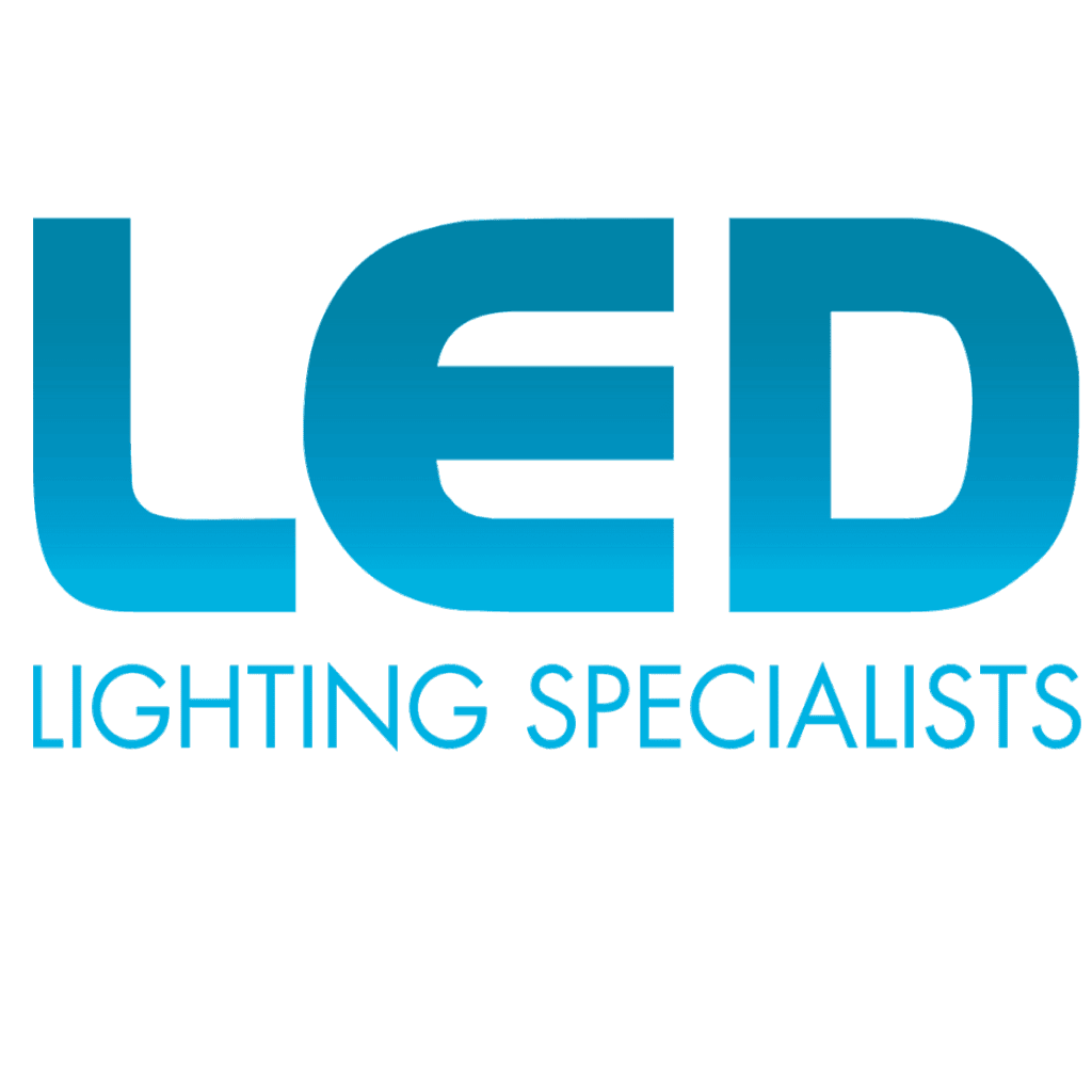 LED Lighting Specialists | 6820 Broadway, Denver, CO 80221 | Phone: (720) 446-5800