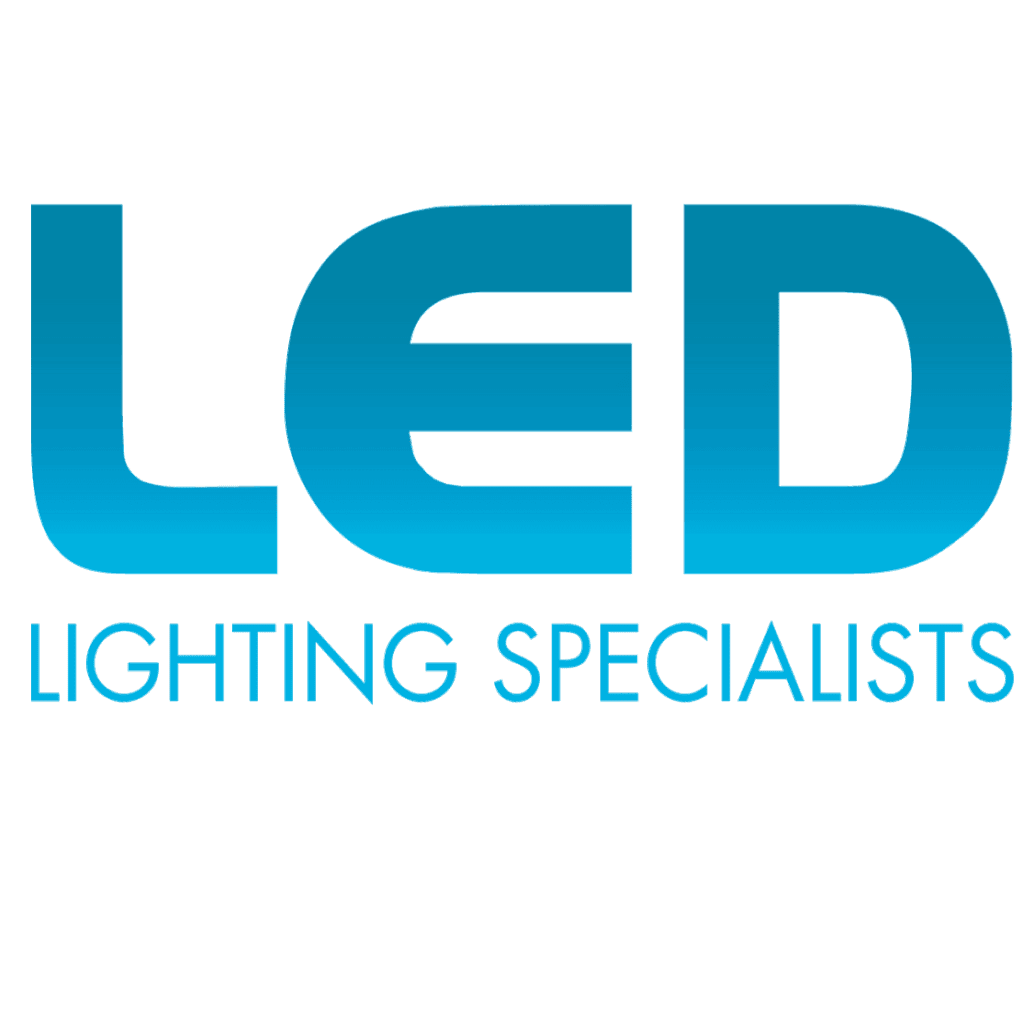 LED Lighting Specialists | 6820 Broadway, Denver, CO 80221, USA | Phone: (720) 446-5800