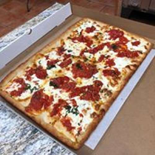 Vincenzos Pizza | 638 Wantagh Ave, Levittown, NY 11756, USA | Phone: (516) 597-4415