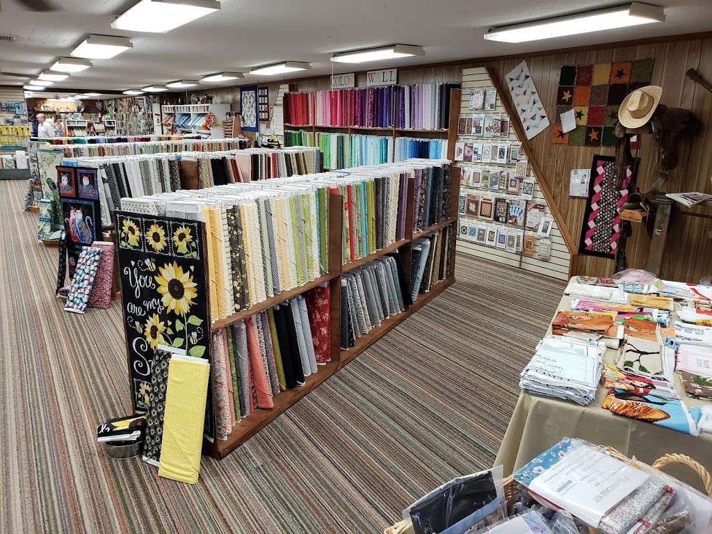 Family Farm Fabrics | 1121 E Main St, East Earl, PA 17519, USA | Phone: (717) 354-2086 Family Farm Fabrics | 1121 E Main St, East Earl, PA 17519, USA | Phone: (717) 354-2086