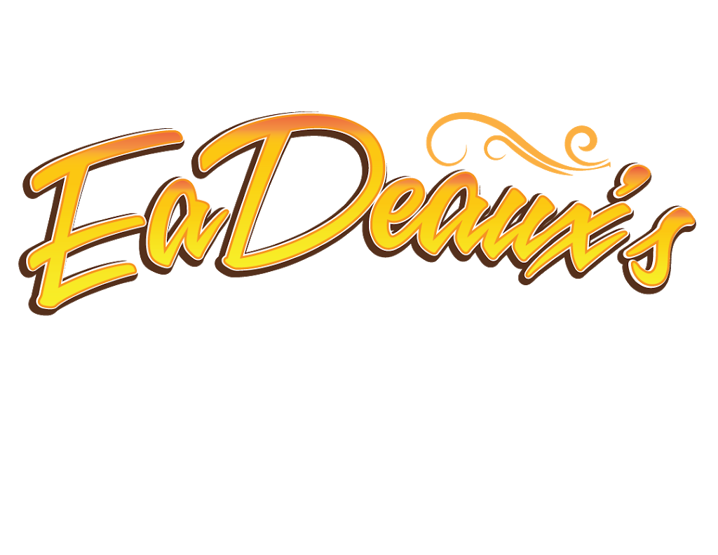 EaDeauxs Cajun Cocina | 2919 Leeland St, Houston, TX 77003, USA | Phone: (281) 763-8722