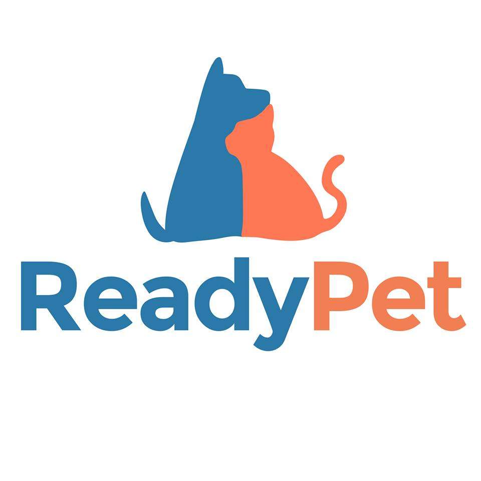 Ready Pet | 8618 Stella Link Rd e, Houston, TX 77025, USA | Phone: (281) 888-4610