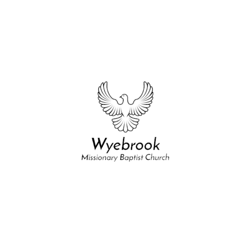 Wyebrook Missionary Baptist Church | 62 New Rd, Elverson, PA 19520, USA | Phone: (610) 942-3447