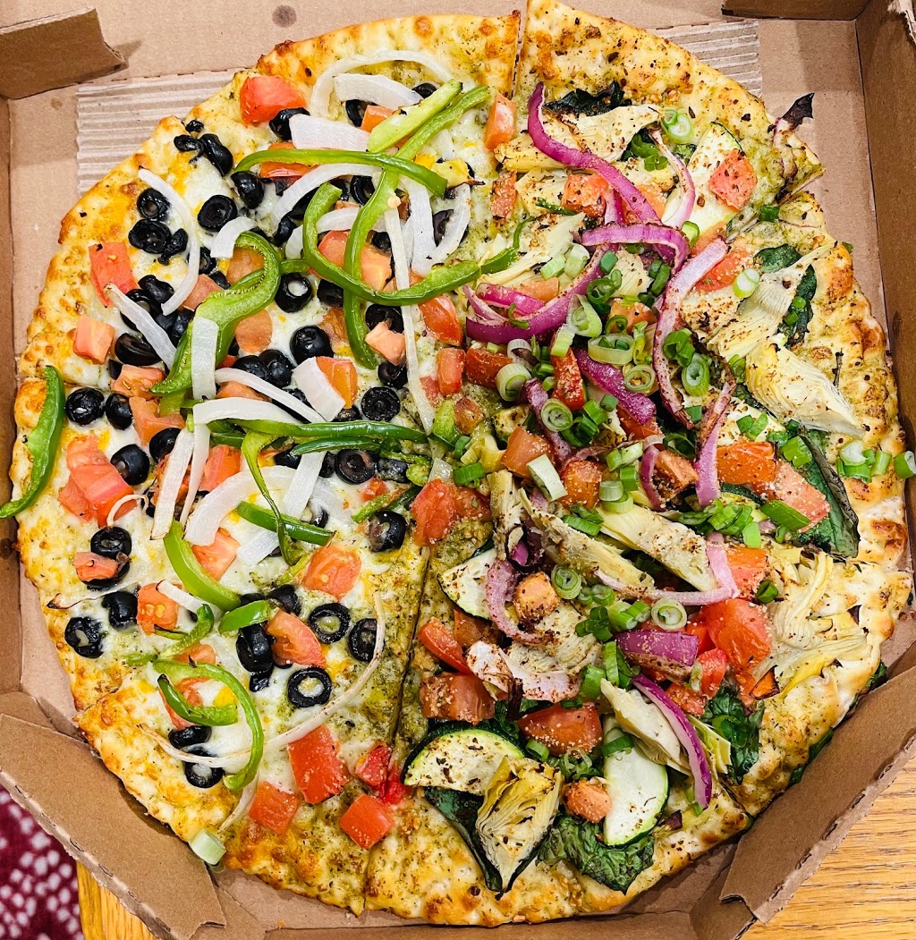 Round Table Pizza | 18518 Yorba Linda Blvd, Yorba Linda, CA 92886, USA | Phone: (714) 970-9295 Round Table Pizza | 18518 Yorba Linda Blvd, Yorba Linda, CA 92886, USA | Phone: (714) 970-9295