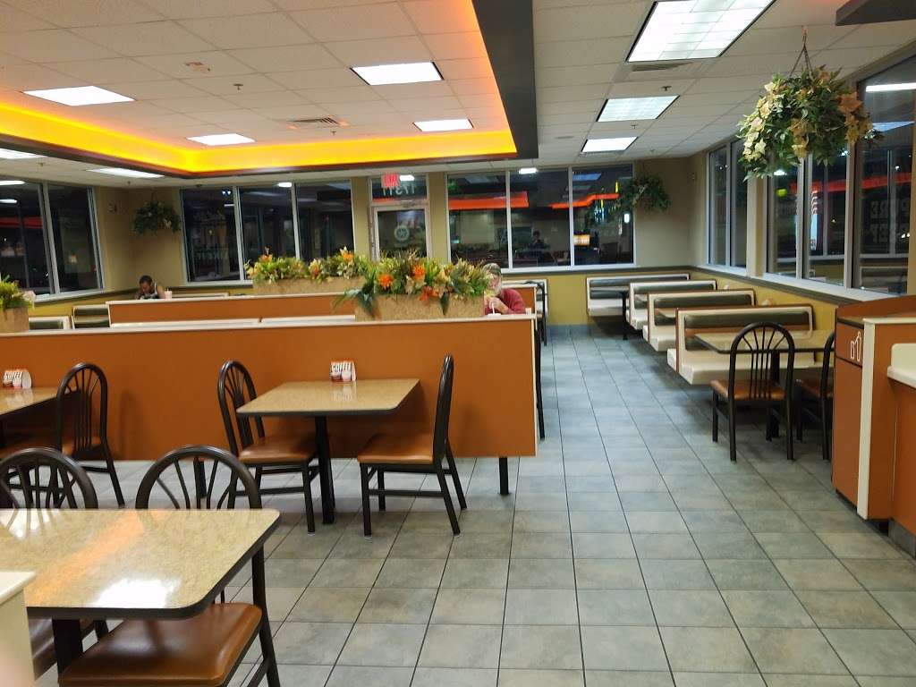 Whataburger | 17311 Bulverde Rd, San Antonio, TX 78247, USA | Phone: (210) 404-9936