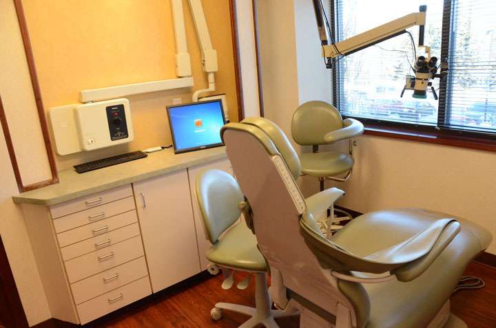 Kevin P. King, DDS, SC | 17280 W North Ave #202, Brookfield, WI 53045, USA | Phone: (262) 780-9901