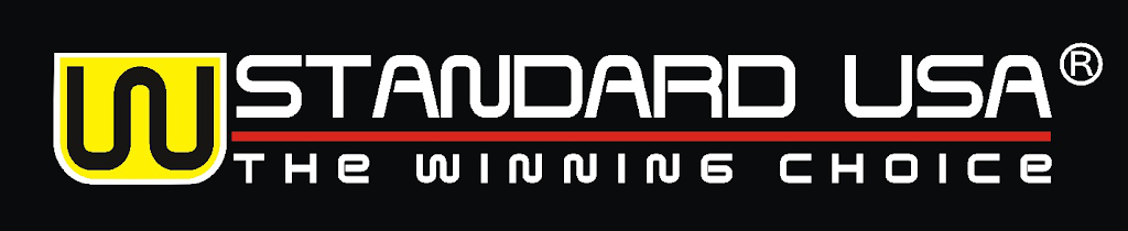 WSTANDARD USA | 2152 Dupont Dr #230, Irvine, CA 92612, USA | Phone: (949) 735-5518