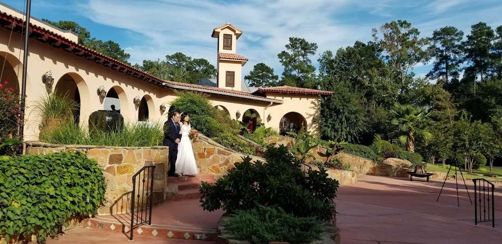 Madera Estates | 3201 N Frazier St, Conroe, TX 77303, USA | Phone: (936) 441-9337