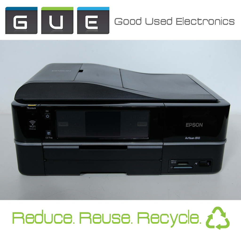 Good Used Electronics | 7118 Geoffrey Way e, Frederick, MD 21704, USA | Phone: (240) 393-4373