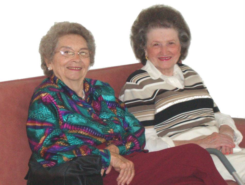 Lawndale Manor Assisted Living | 601 Lakeside Dr, Garner, NC 27529, USA | Phone: (919) 662-0099