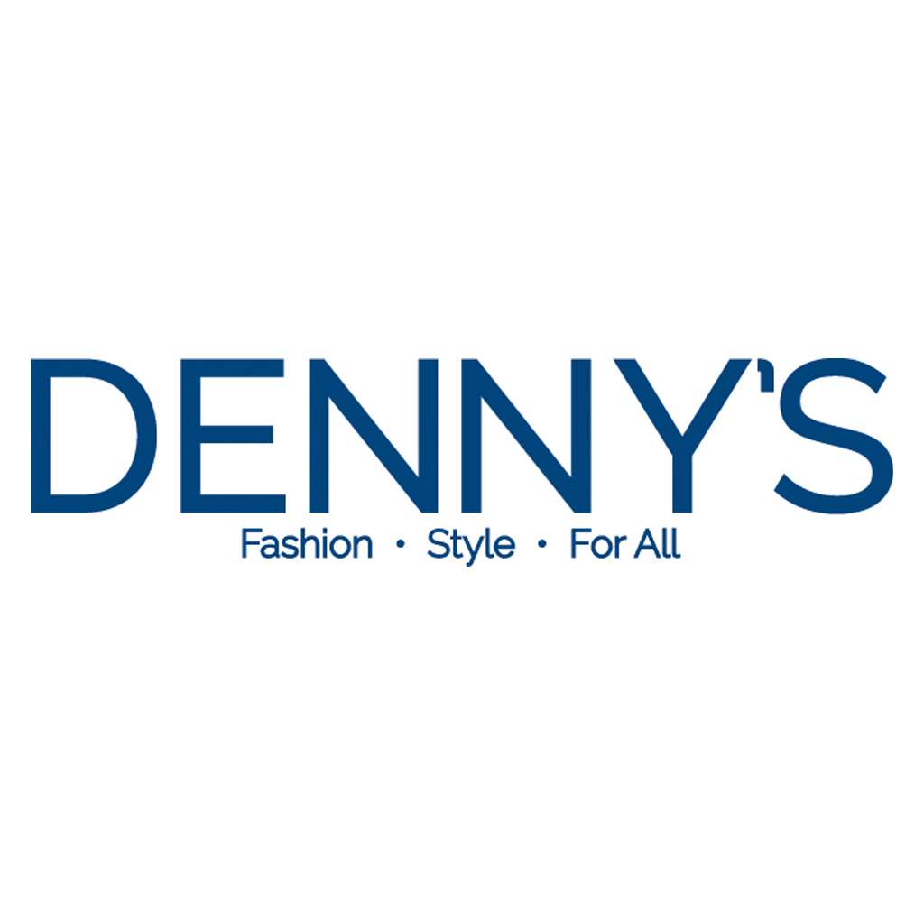 Dennys Fashion, Style, For All | 1936 Jericho Turnpike, East Northport, NY 11731, USA | Phone: (631) 499-2504