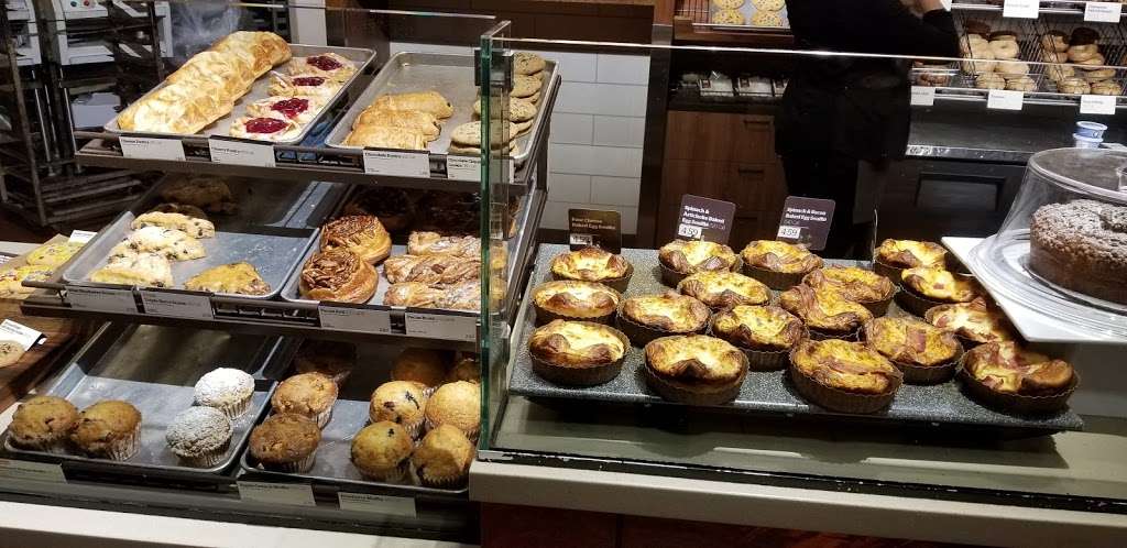 Panera Bread | 1101 S Canal St, Chicago, IL 60607, USA | Phone: (312) 786-1761