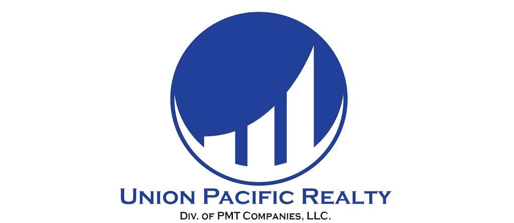 PMT Companies,LLC. | 1172 Santa Olivia Rd, Chula Vista, CA 91913, USA | Phone: (619) 488-3015