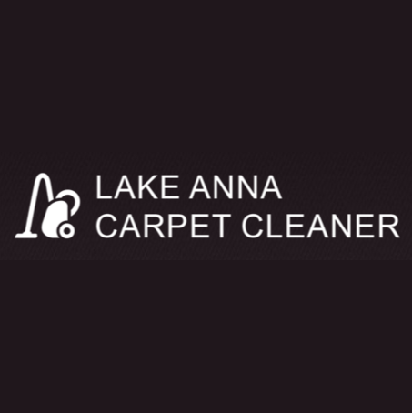 Lake Anna Carpet Cleaner | 5423 Ellisville Dr, Louisa, VA 23093, USA | Phone: (540) 894-9200