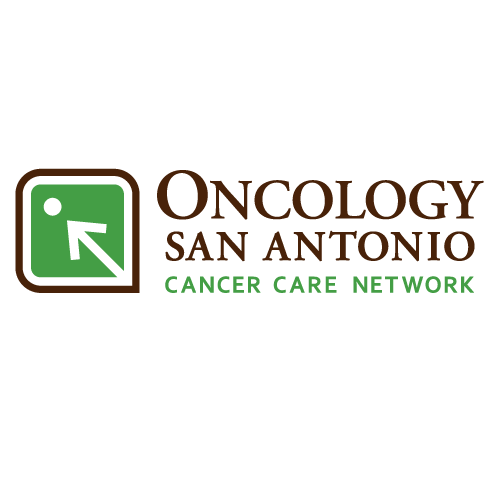 Oncology San Antonio at South | 8019 S New Braunfels Ave #101, San Antonio, TX 78235, USA | Phone: (210) 922-5556