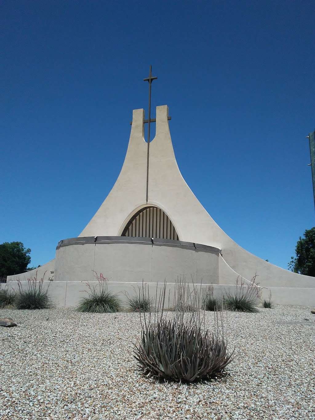 Madison Baptist Church | 6202 N 12th St, Phoenix, AZ 85014, USA | Phone: (602) 277-1720
