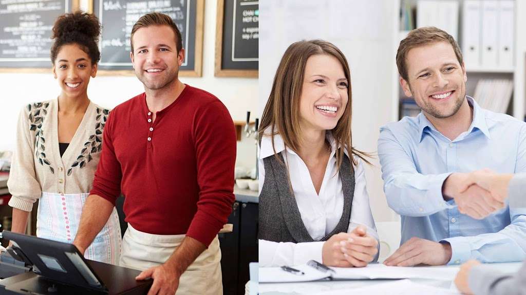 CMS Funding | 1501 Hamburg Turnpike Suite #301, Wayne, NJ 07470, USA | Phone: (855) 793-8637