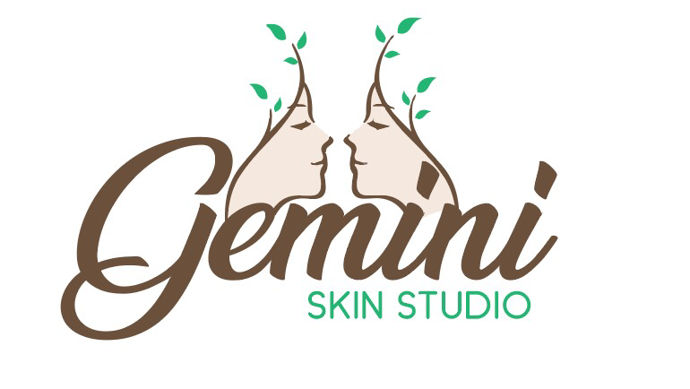 Gemini Skin Studio | 15777 W 10 Mile Rd Ste. 211, Southfield, MI 48075, USA | Phone: (313) 657-8582