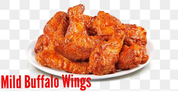 Twings Fried Chicken | 16951 S Post Oak Rd, Houston, TX 77053 | Phone: (346) 279-8570