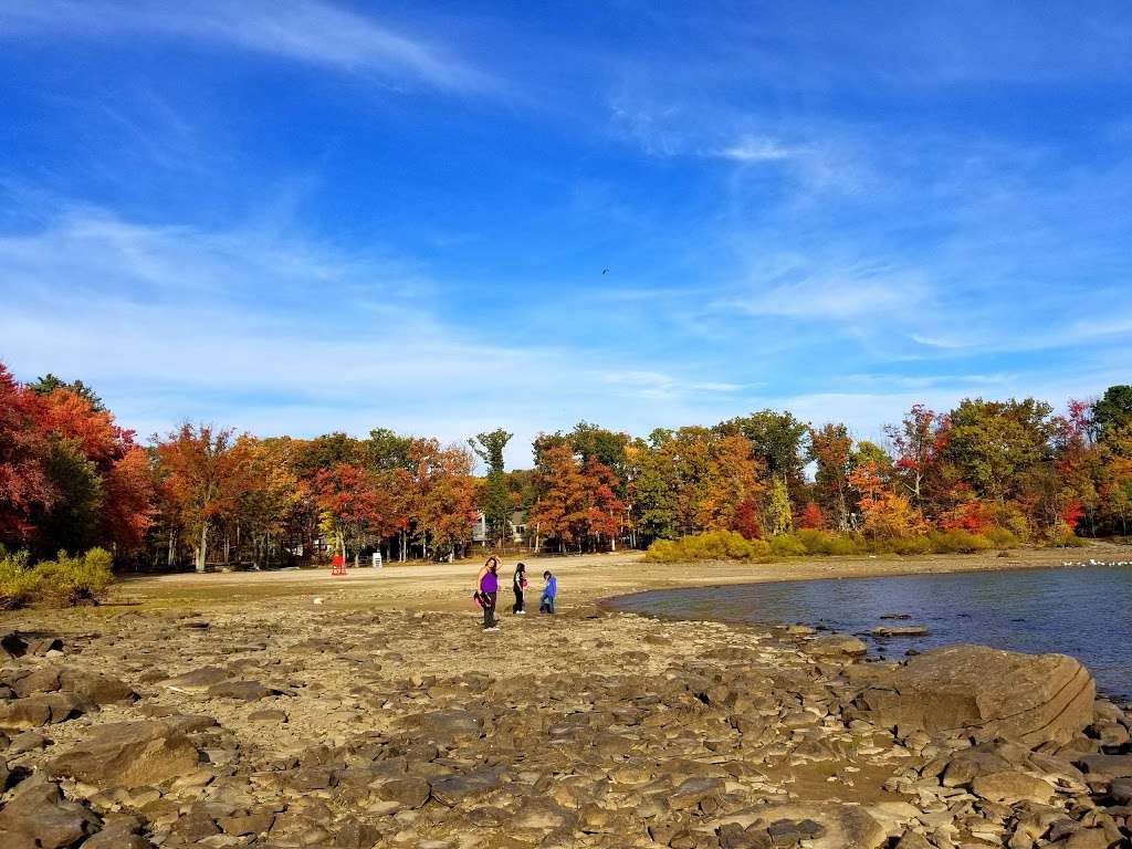 Pocono Mountains Visitors Center Lake Wallenpaupack | Lake Wallenpaupack Rd, Hawley, PA 18428 | Phone: (570) 226-2141