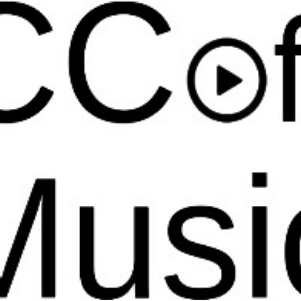 Corona Conservatory of Music | 20205 Layton St, Corona, CA 92881, USA | Phone: (951) 833-6765
