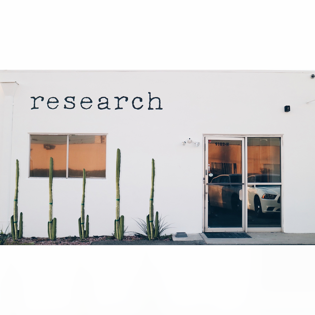 Research Vintage | 9102 Firestone Blvd Ste. H, Downey, CA 90241, USA | Phone: (562) 861-4488 Research Vintage | 9102 Firestone Blvd Ste. H, Downey, CA 90241, USA | Phone: (562) 861-4488