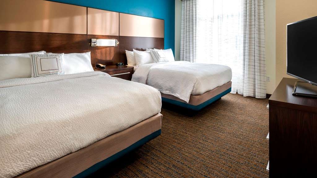 Residence Inn by Marriott Fishkill | 500 Westage Business Center Dr, Fishkill, NY 12524, USA | Phone: (845) 896-7200