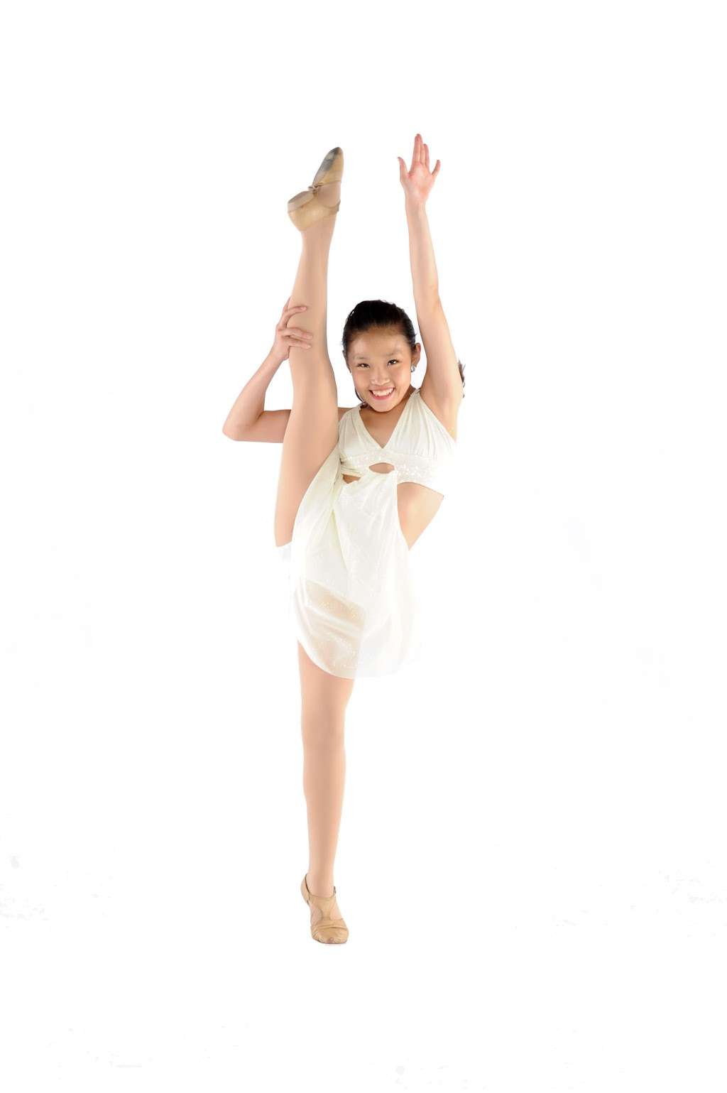 DAnn Danse Studios | 1714 N Salisbury Blvd, Salisbury, MD 21801, USA | Phone: (410) 742-3388