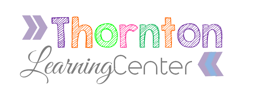 Thornton Learning Center 2 | 1540 Eppinger Blvd, Thornton, CO 80229, USA | Phone: (303) 287-2312