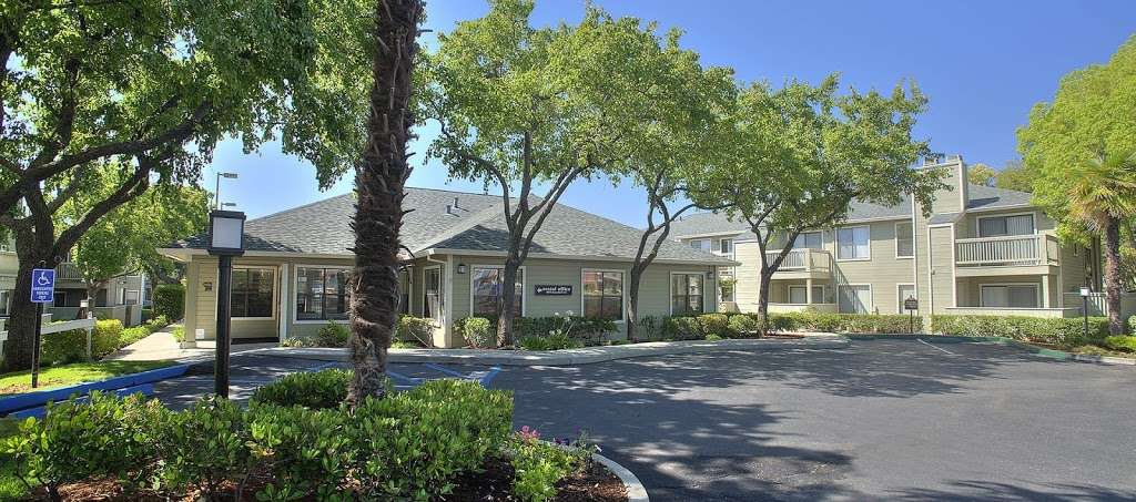 Sandpiper Village Apartment Homes | 999 Marshall Rd, Vacaville, CA 95687, USA | Phone: (707) 418-5025