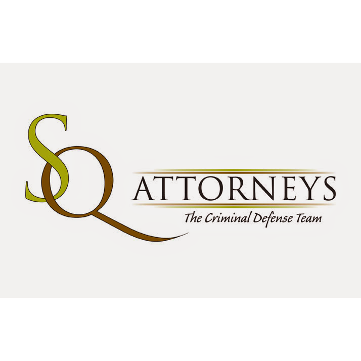 SQ Attorneys | 10675 Willows Rd suite 250, Redmond, WA 98052, USA | Phone: (425) 998-8384