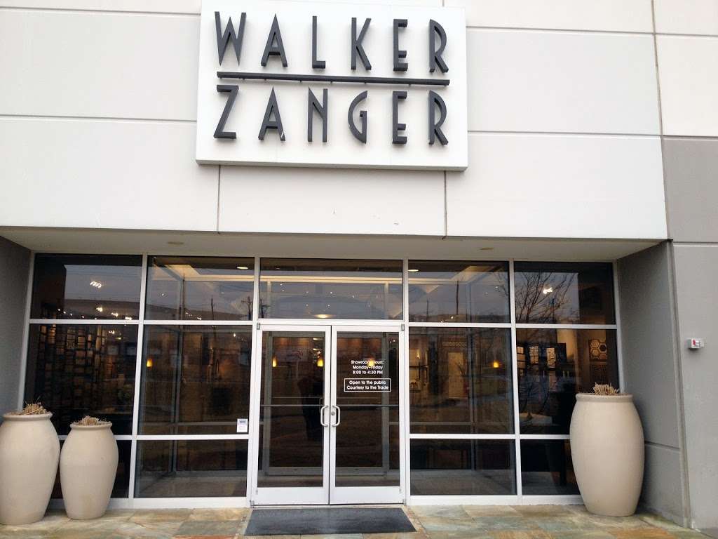 Walker Zanger | 1050 Amboy Ave Suite 2, Perth Amboy, NJ 08861, USA | Phone: (732) 697-7700