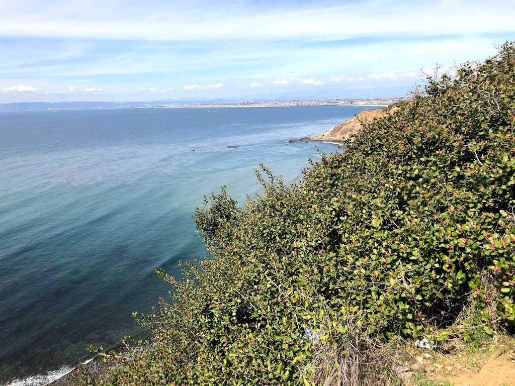 Vous êtes chez vous | Palos Verdes Estates, CA 90274, USA