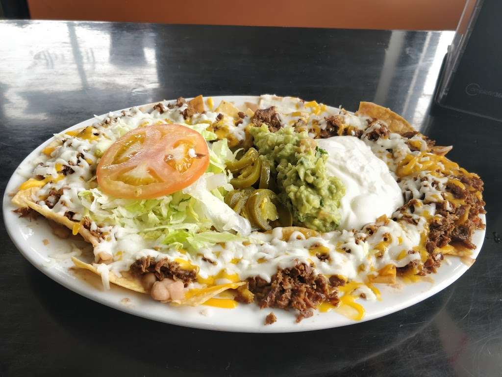 Taqueria Taxco | 9222 John W. Carpenter Fwy, Dallas, TX 75247, USA | Phone: (214) 631-0298