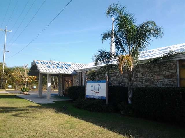 Jehova Nissi Christian Store | 13003 SW Loop 410 Building #2 Suite #204, San Antonio, TX 78224, USA | Phone: (210) 639-8089