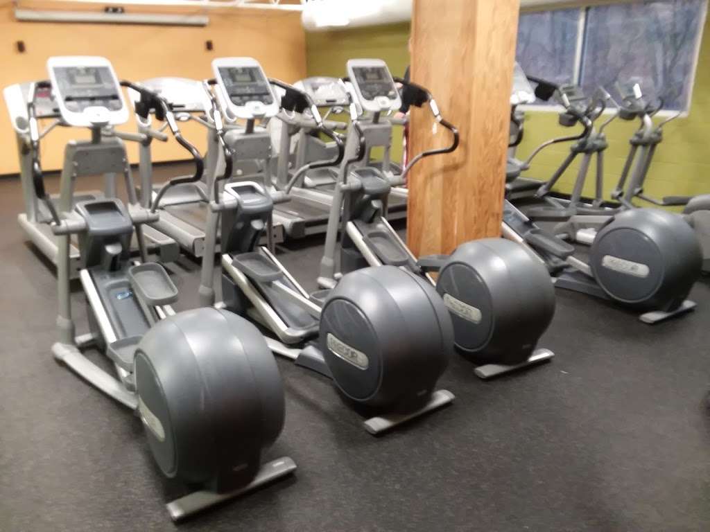 Total Fitness Outlet | 871 E Main St, Purcellville, VA 20132, USA | Phone: (888) 570-4944