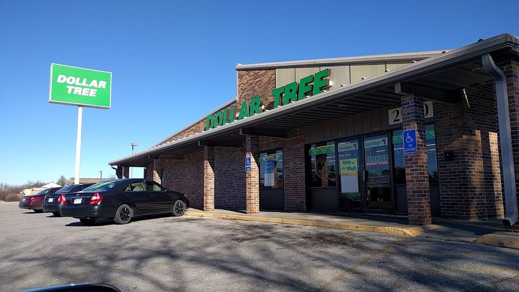 Dollar Tree | 2900 N 70th St, Lincoln, NE 68507, USA | Phone: (402) 975-6168