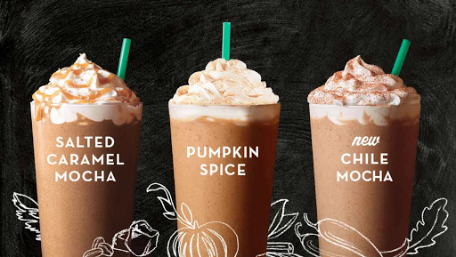 Starbucks | 21001 N Tatum Blvd, Phoenix, AZ 85050, USA | Phone: (480) 502-4761