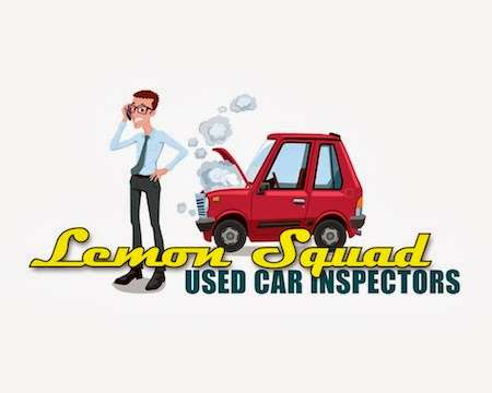 Lemon Squad Used Car Inspection Houston | 15714 Mesa Gardens Dr, Houston, TX 77095, USA | Phone: (888) 231-7965